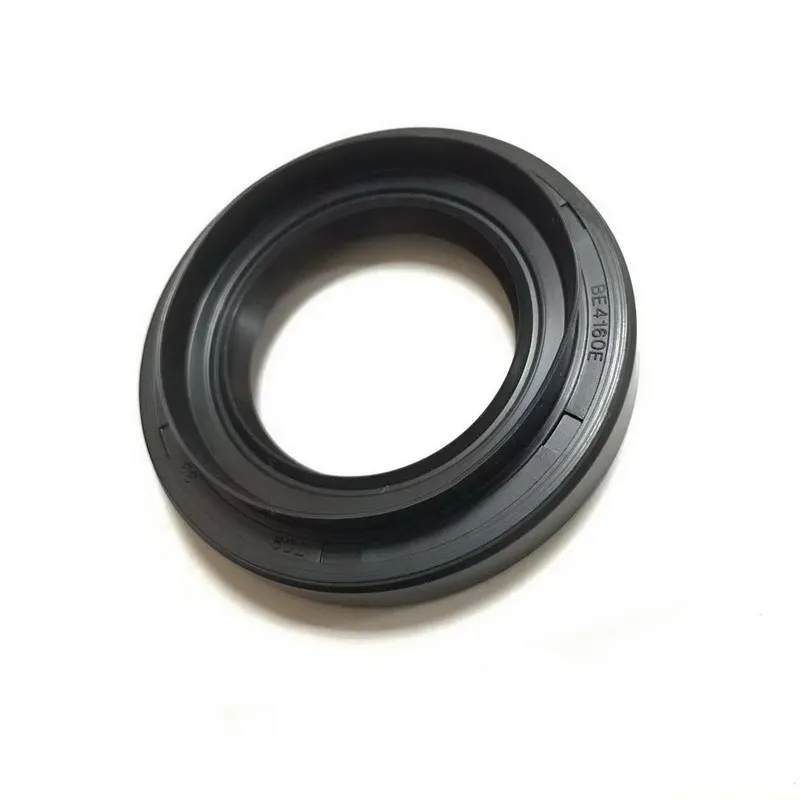 Car Accessorie  JF011E JF016E 3834231X01 38342-31X01 03ATransmission Axle shaft right oil seal FOR NISSAN BLUEBIRD TIIDA