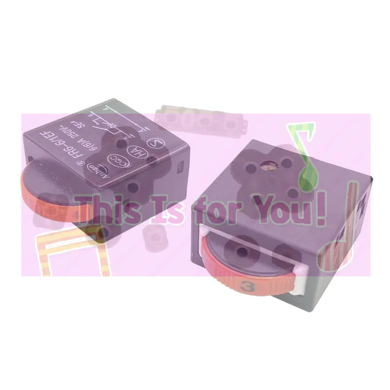 【MA】Electric Polisher Speed Control Switch Stable Performance Easy Installation Power Tool Replacement Accessory