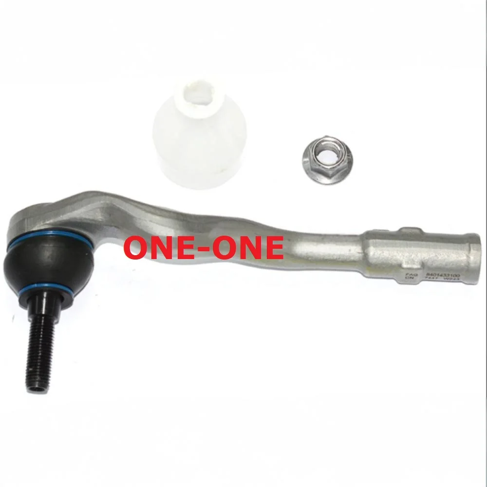 

HNROCK BRAND NEW Tie rod ball joint right 8K0422818B FOR Audi Q5/B8/C7