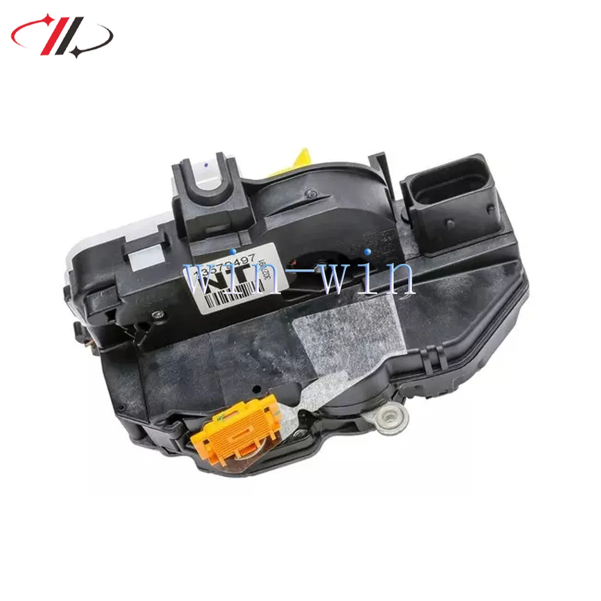 13579497 para Chevrolet Cruze Caprice Equinox Malibu Buick LaCrosse Regal Verano Nuevo 1 Pieza Cerradura de puerta delantera izquierda