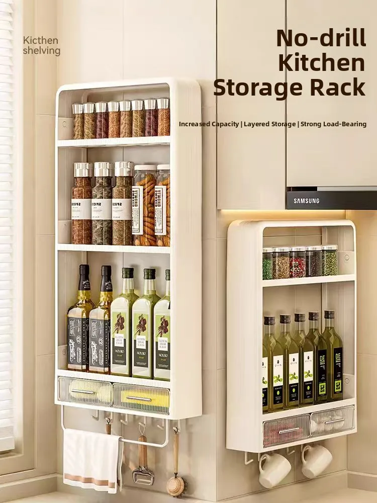 organizzatore-da-parete-multi-strato-per-cucina-senza-foratura-in-plastica-per-olio-sale-e-altri-condimenti