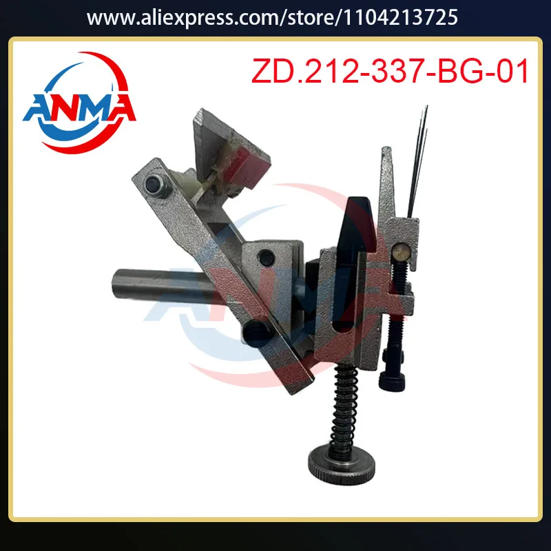 1Piece ZD.212-337-B…