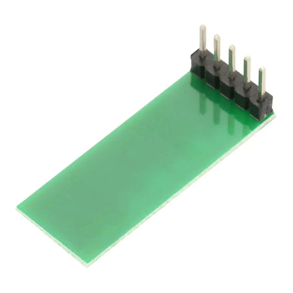 Control Universal 4 Key Keyboard Module Industrial Grade Push Button Switch Module Keyboard Board DIY Projects