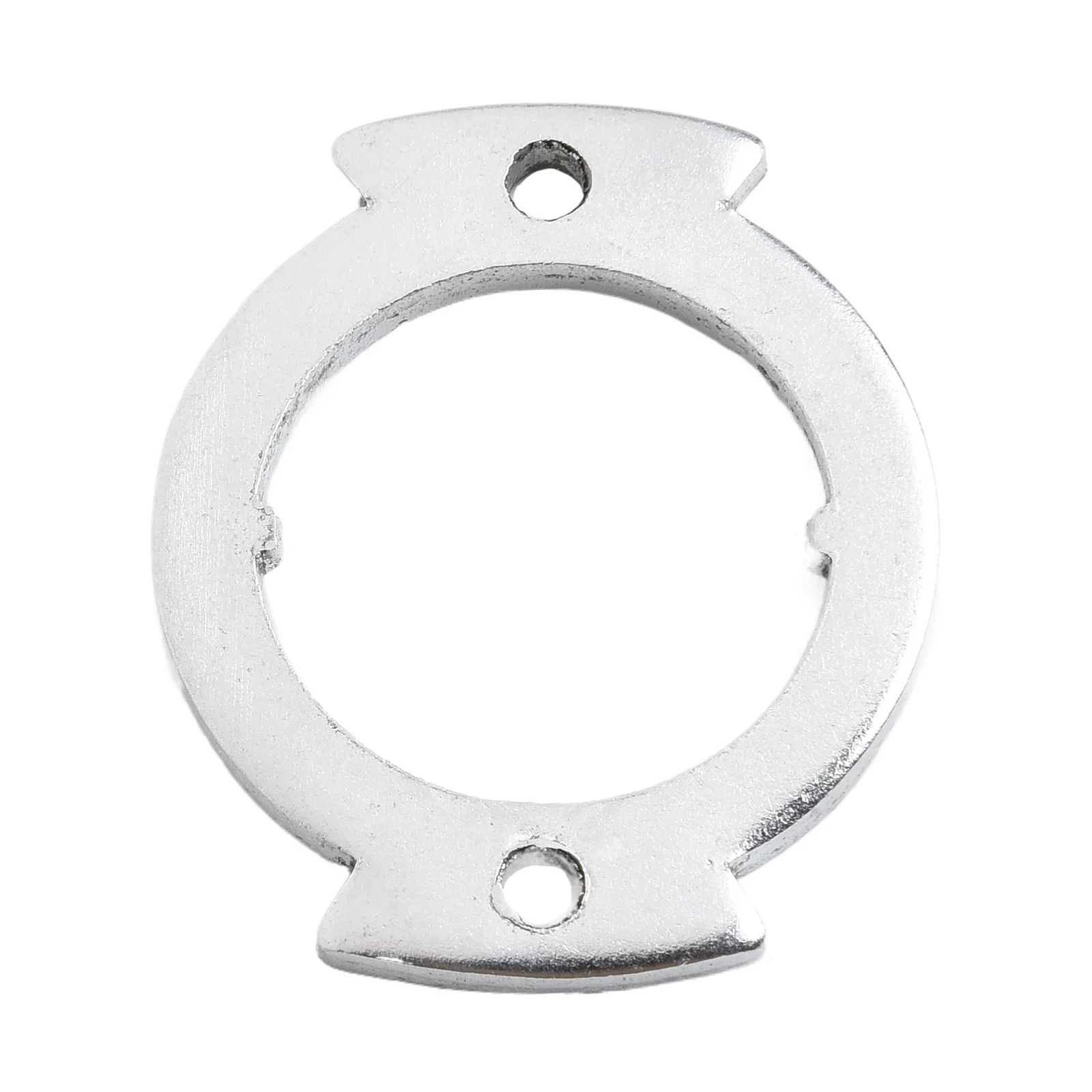 Spacer Bowl Spacers Garden Indoor 1 Pc Accessories Bearing Bowl Front Fork Parts Replacement Rotating Bowl Tube