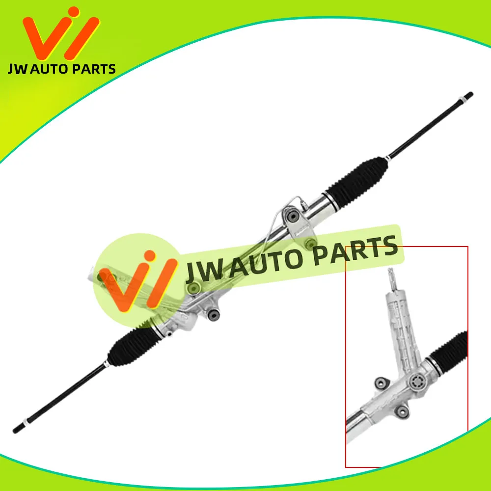 Power Steering Rack for Mercedes Benz Sprinter W905 A9014602700 A9014604100 9054600100 9014504100