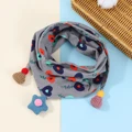 style 8