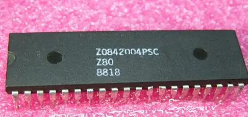 

Бесплатная доставка Z0842004PSC Z0842004PS Z0842004P Z0842004