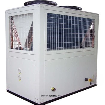 15 Ton Room air Conditioner,3000 Btu air Conditioner,,industrial air Conditioner 30kw