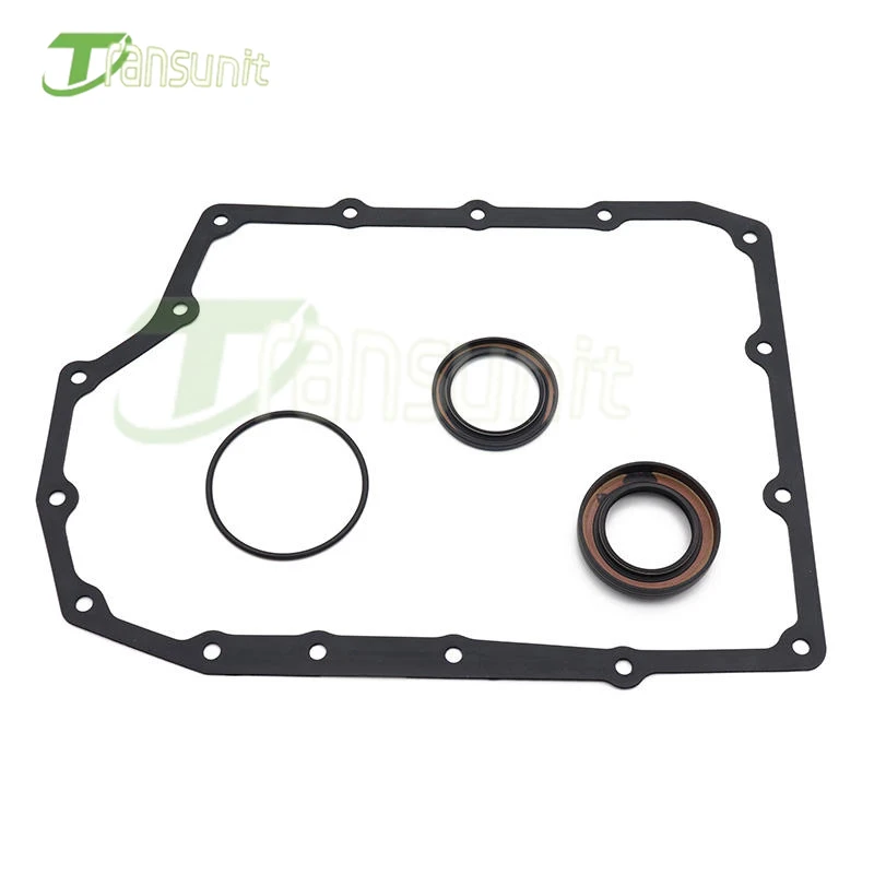 New FW6A-EL GW6A-EL SJ6A-EL Auto Gearbox Clutch Repair Kit Fits for Mazda FZ21 FW6AEL GW6AEL SJ6AEL Transmission