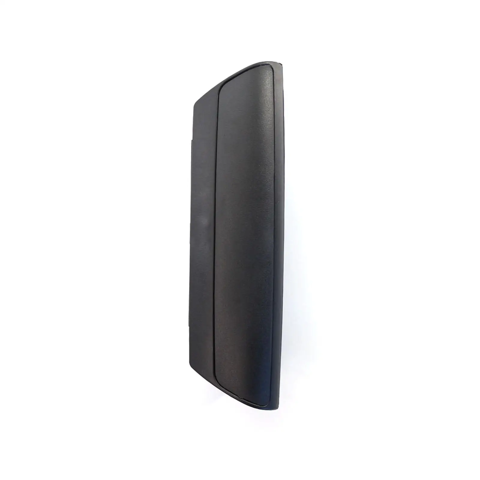 Interior Door Handle Grab Grip 7H0 867 179 7H0 867 180 Fit for Transporter T5 2003+ Replacement Parts Accessories