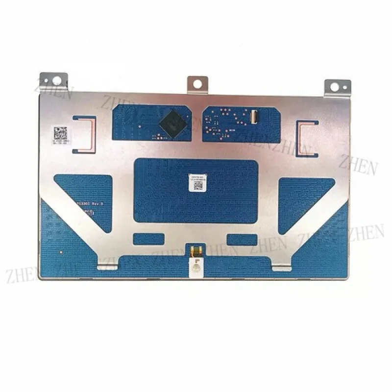 

Y-тачпад для Dell XPS 15 9500 9510 Precision M5550 M5560 5550 5560 07C6RC 0MNJ4W