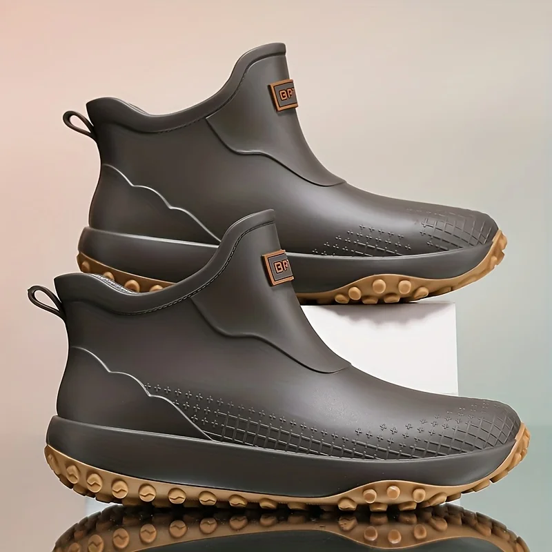 Thumbnail 2 - #60 Best Rain Boots to Buy In 2026