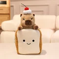 bread capybara xx