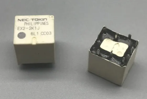 Ex2-2K1J Ex2-2K1J D…