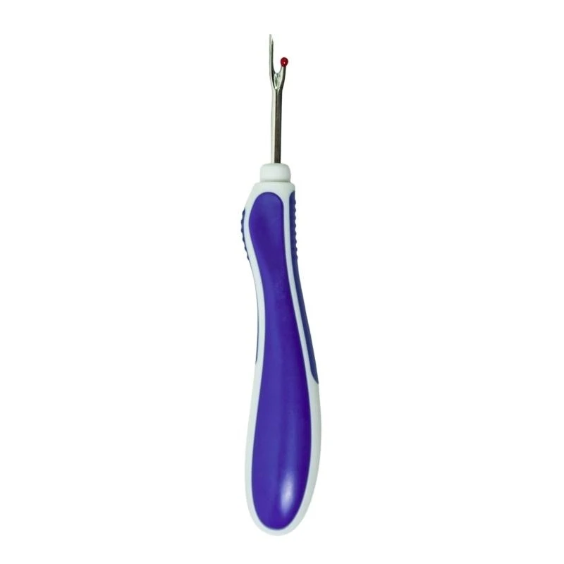 Sewing Thread Remover Quick Unpick Sewing Tool Hemlines Sewing Gift Seam