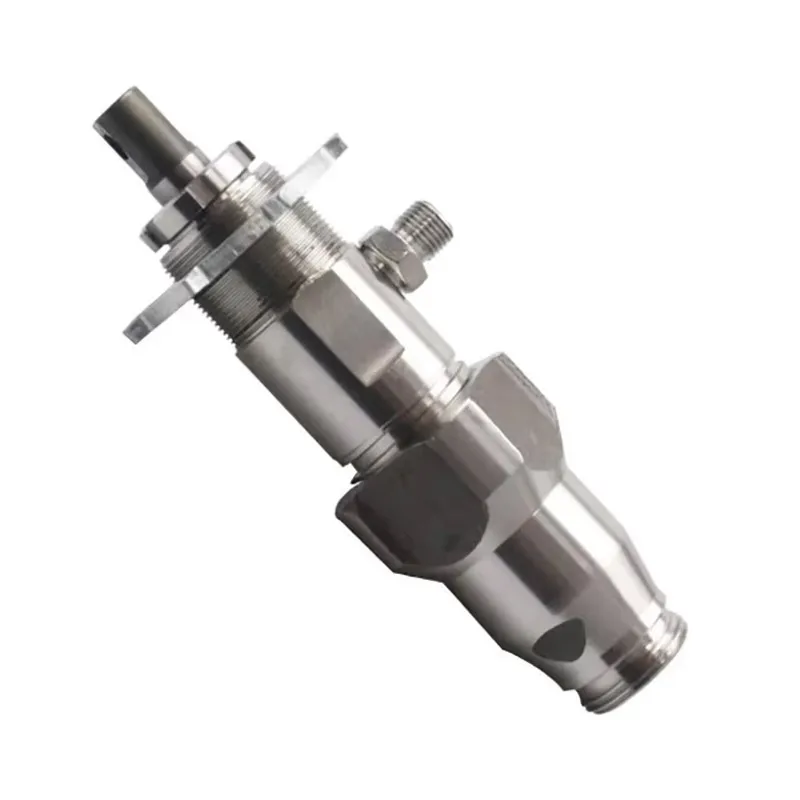 Airless Paint Spray…