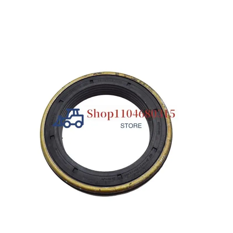 

5288302 5338295 Уплотнение коленчатого вала в сборе для заднего сальника коленчатого вала ISF 3.8 1399472 4890832 4890832