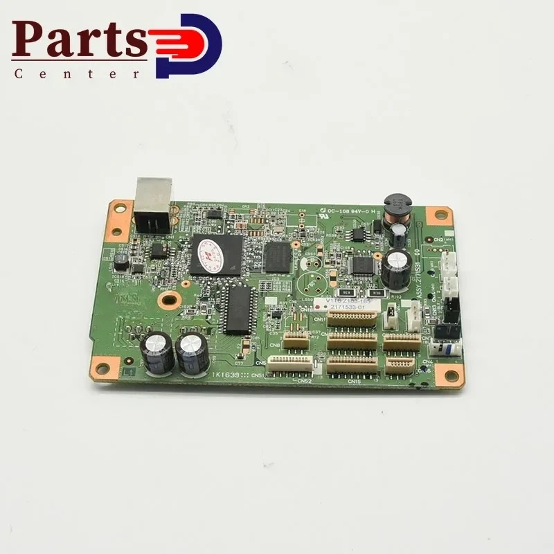 

Printer Logic Formatter Main Board For Epson L805