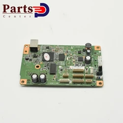 Printer Logic Formatter Main Board For Epson L805