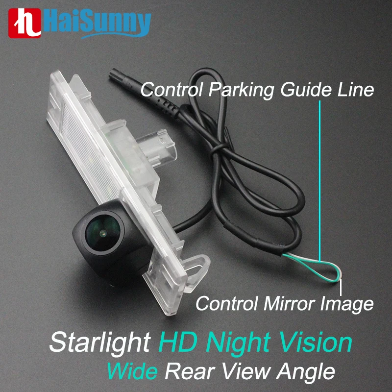 

Автомобильная камера заднего вида HD «рыбий глаз» для BMW, мини-Купер, отечественный человек, Cabrio Clubman F54 F55 F56 F57 F60 1 серии F20 F21, задний вид