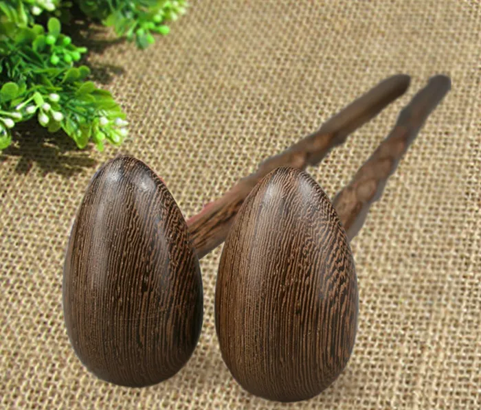 

42*7**4.5cm massage hammer/ fitness health care /multifunctional massage acupuncture point /Chicken wings Wood quality