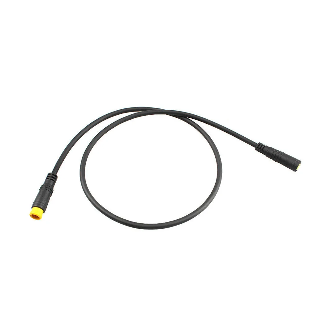 

Useful Extension Cable Cable Extend The Sensor High Quality Part Replace 1pc Replacement Accessory Brake Lever