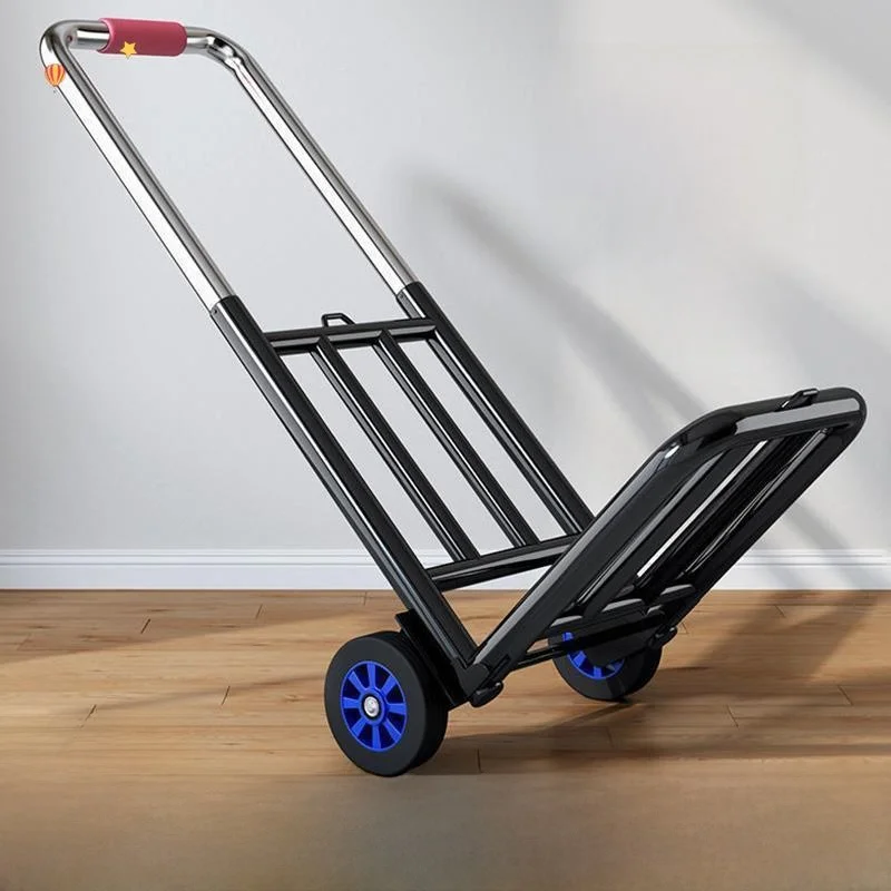 carrito-de-compras-de-acero-inoxidable-con-contenedor-de-basura-carrito-pequeno-para-comprar-verduras-para-personas-mayores