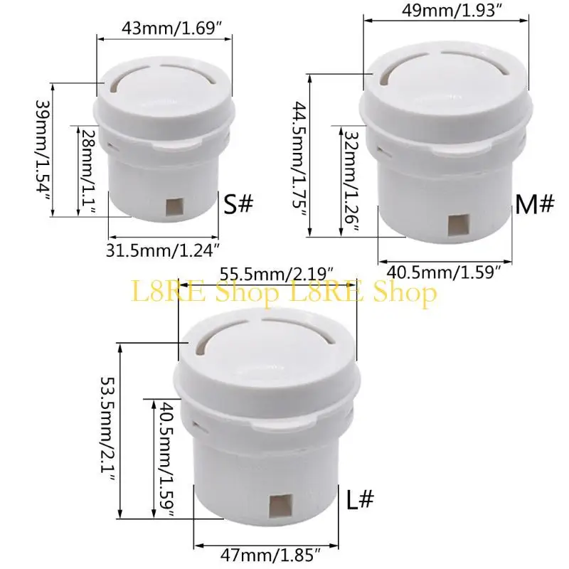 L8RE ĐIỆN THOẠI TƯỜNG ĐIỆN TÍNH