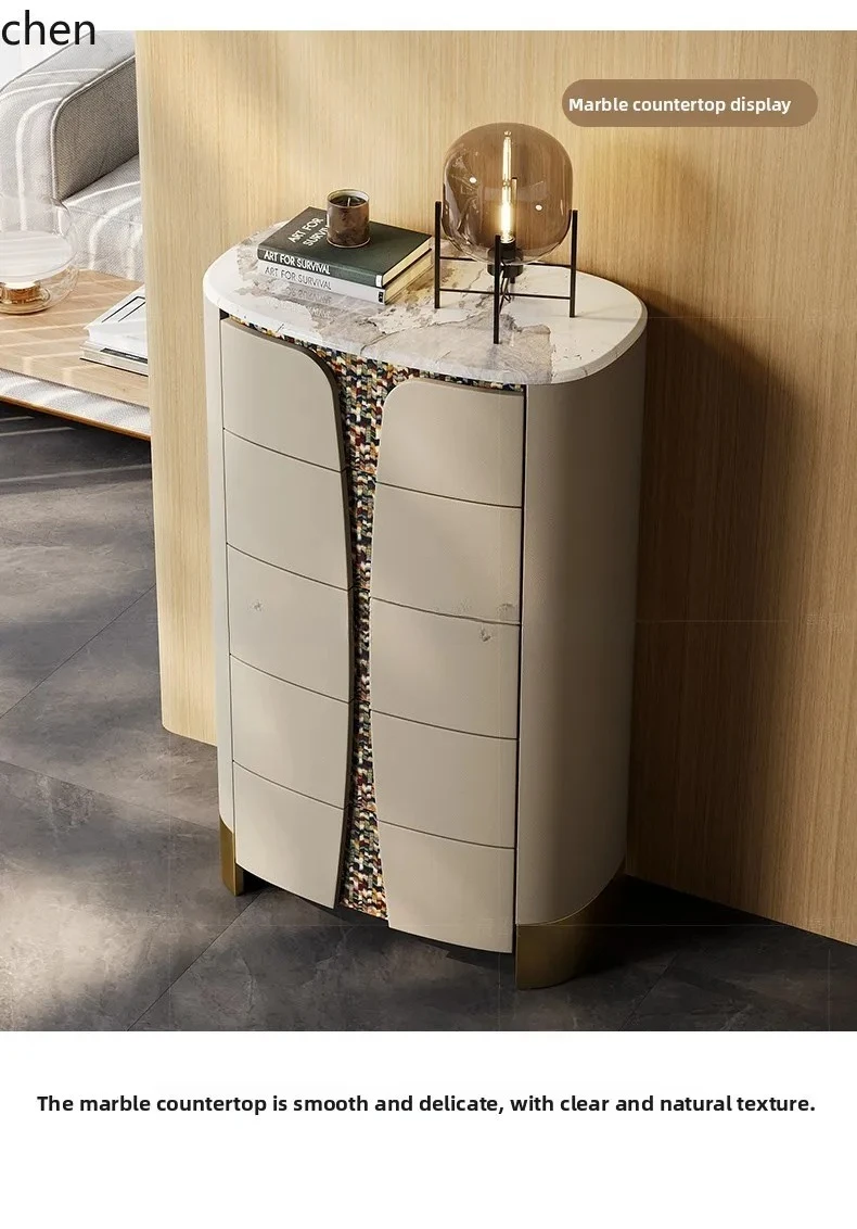 b9 chest of drawers original bedroom paint marble storage drawer three or four bucket cabinet