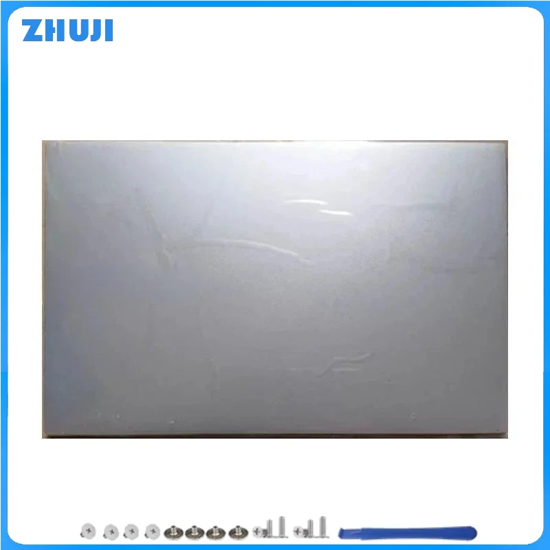 For NP550XCJ NP551XCJ 550XCJ NP350XCJ XCR 350XCJ New LCD Back Cover Front Bezel Palmrest Upper Cover Bottom Case