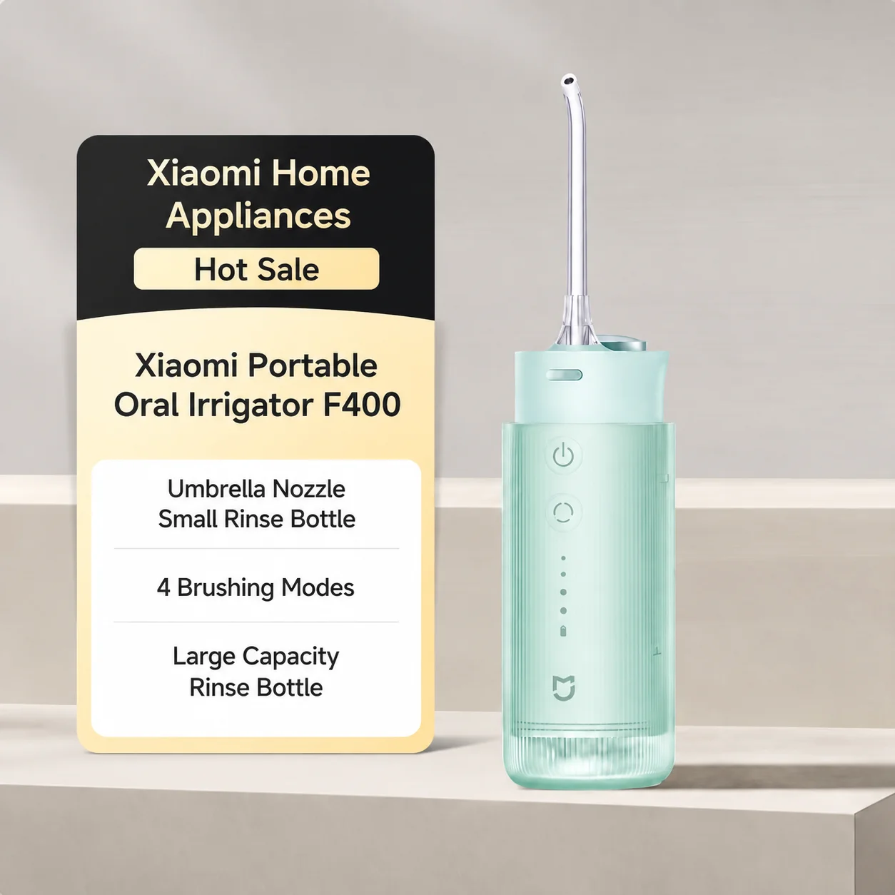 irrigador-bucal-xiaomi-mijia-f400-4-modos-portatil-deposito-de-agua-de-200-ml-1700-pulsaciones-por-minuto-irrigador-retractil-con-funcion-de-hilo-dental-y-chorro-de-agua