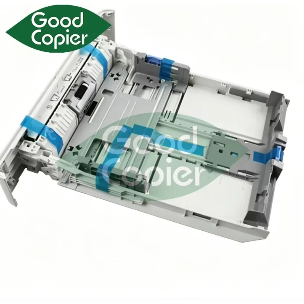 1pc-rm2-5392-cassette-tray-2-assembly-is-for-hp-m402-403-404-405-m304-305-329-m426-427-428-429-paper-tray-2-rm2-5392-010cn