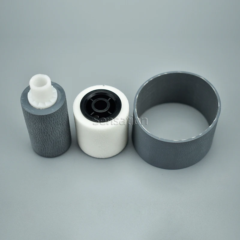 

Совместимый ролик подачи бумаги Ricoh MPC2503 MP C2004 C3004 C3504 C4504 C5504 C6004 C2003 C2011 C2503