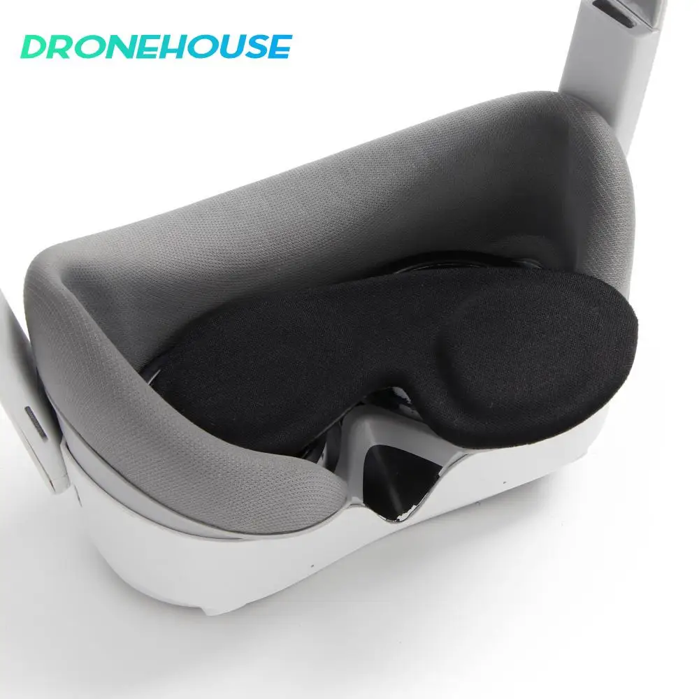 غطاء واقي للعدسة مضاد للخدش ، غطاء مقاوم للغبار ، غطاء لبيكو 4 فر ، ملحقات بديلة