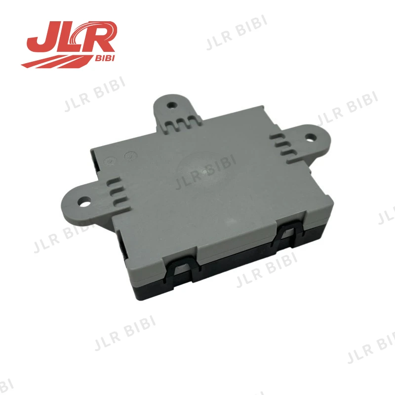 1PC LR117886 LR117885 Left Right Front Door Control Module Fit For Range Rover Sport L494 Vogue L405 Evoque L551 2018-2023