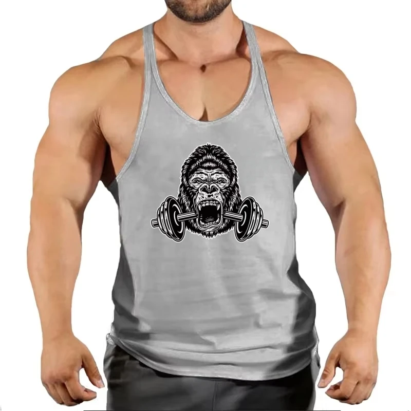 Men's 