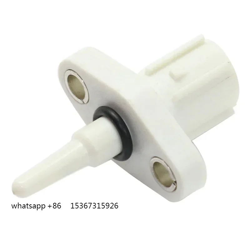 

Air Temp Sensor for HONDA ACCORD 37880-P05-A00 37880-PK2-005 37880-PD1-911 37880-P05-A005 37880P05A00 37880PK2005 37880PD1911