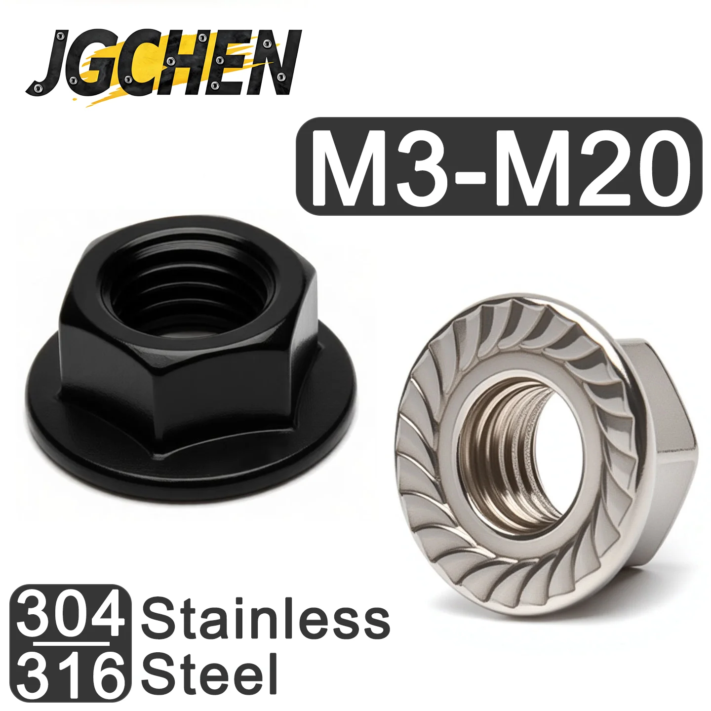 316 304 Stainless S…