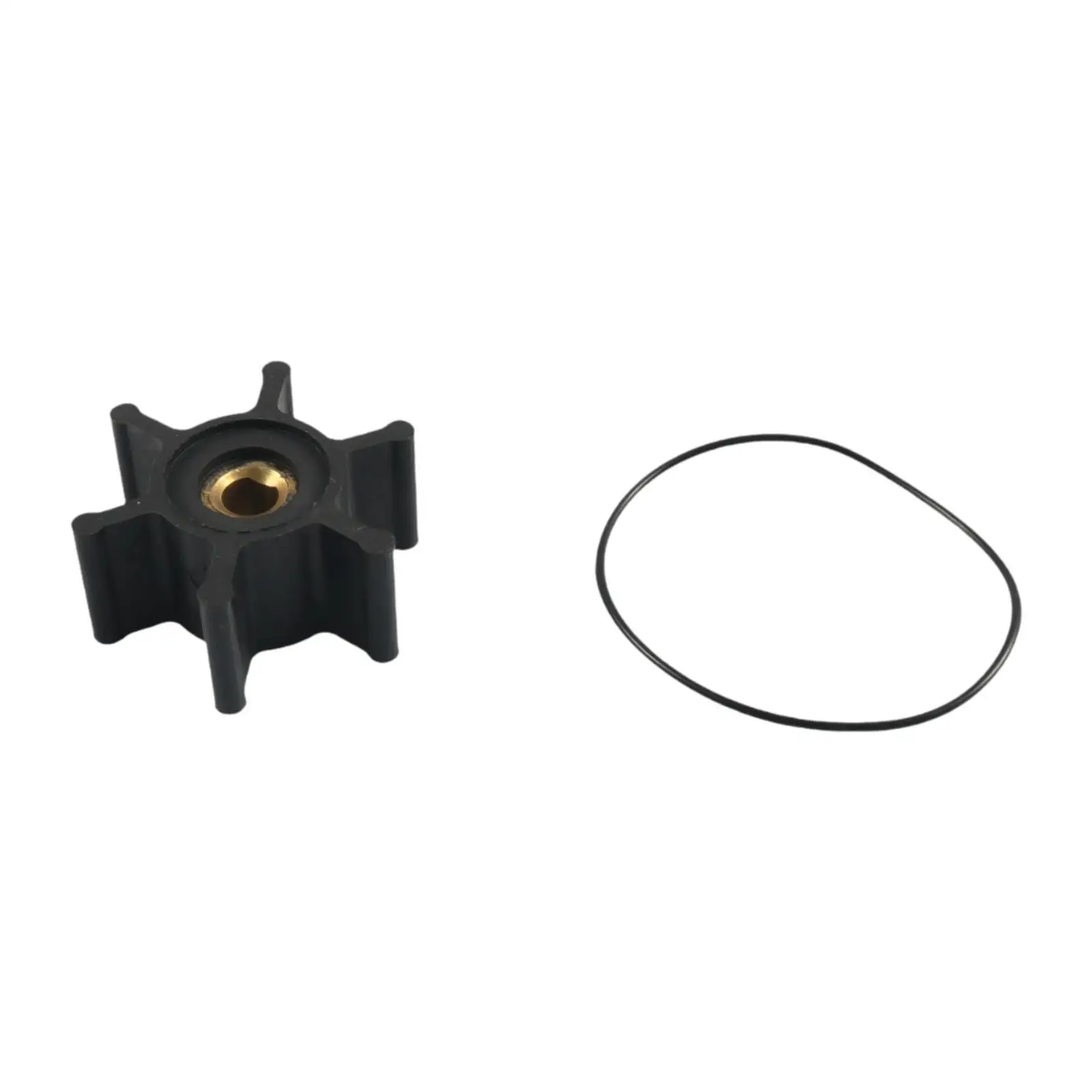 

49162771 Impeller O Kit Convenient Assemble Boat Motor Parts