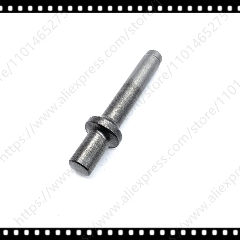 

Поршень для Metabo KHE2650 KHE2651 UHE2650Multi 341059030