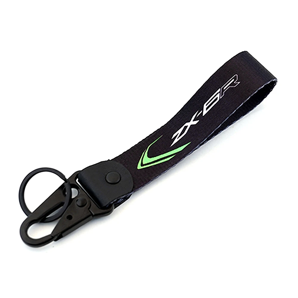 For Kawasaki ZX6R 2025 2024 ZX-6R ZX 6R ZX636 2026 ZX10R ZX-10R