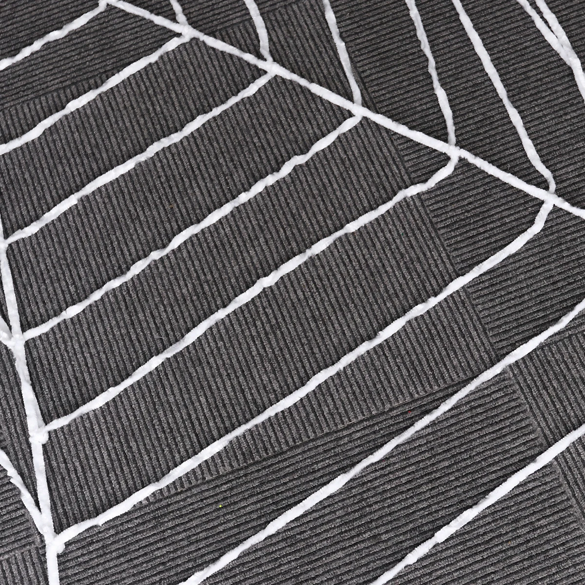 

Simulation Spider Web Decoration Halloween Party Outdoor White Big Decorations Wool Thread Sturdy ReusableHaunted Houses