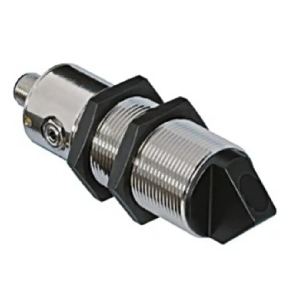 

Датчик противоположного отражения Wenglor P1NE101 в наличии! !