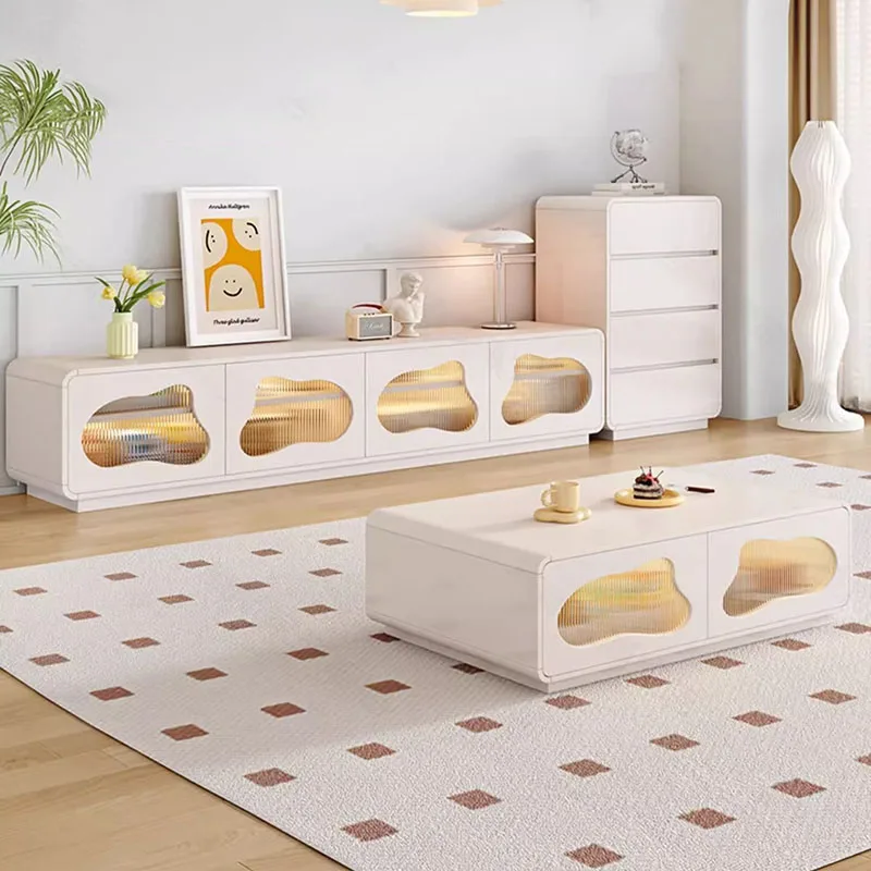 

Luxury Display Living Room Cabinet Drawers Designer Entryways Drawers Tv Cabinet Doors Solid Wood Solid Wood Modular Furniture