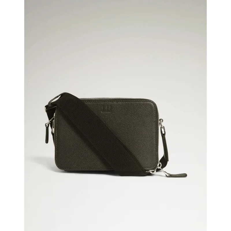 

Женские сумки через плечо, роскошные дизайнерские брендовые женские сумки высокого качества, большая большая сумка