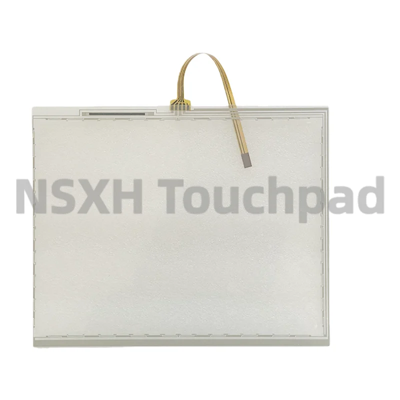 

Новый для TT15250A20H W025L030 S5104E18P5Z3AD10B3290217 сенсорный экран стеклянный дигитайзер