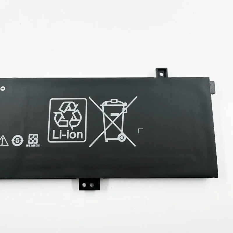 C41N2101 Bateria do laptopa ASUS FX517Z FX517ZE FX517ZM FX517ZC FX517ZR GA402RK UM6702RA — zdjęcie produktu 4