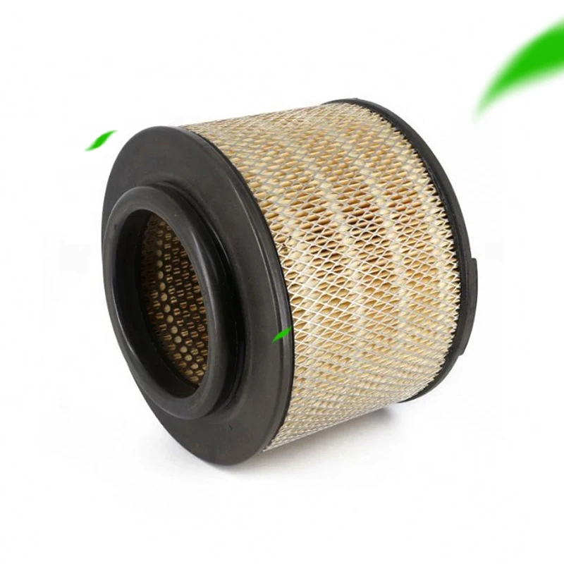 

Hot Selling New 17801-0C030 17801-0C020 17801-0C010 Auto Cabin Car air Filter air Purifier Filter air Filter for Cars