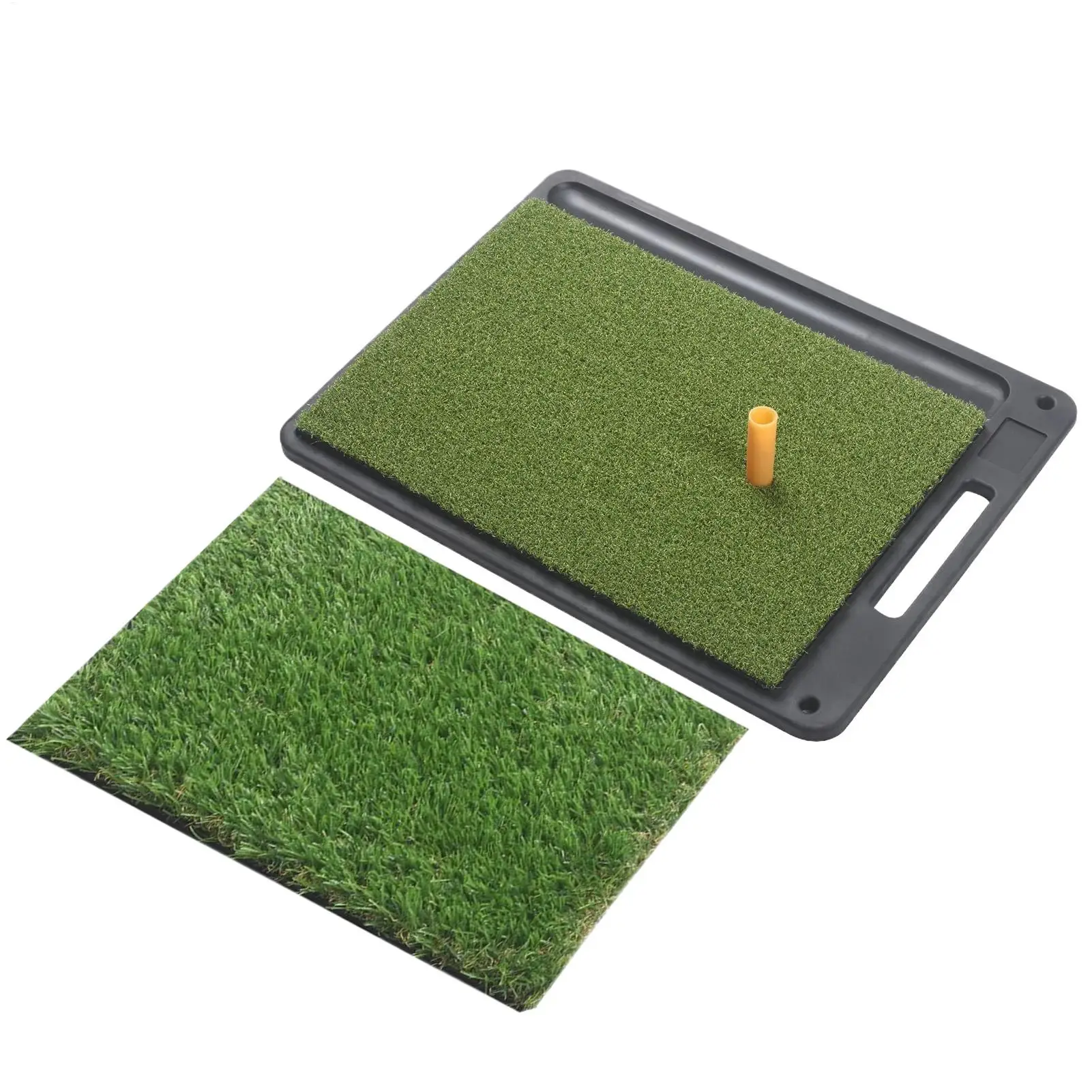 tapis-de-golf-d'exterieur-antiderapant-en-gazon-artificiel-pour-la-pratique-du-putting-et-du-chipping-accessoires-de-golf-pour-la-maison-l'exterieur-et-le-jardin
