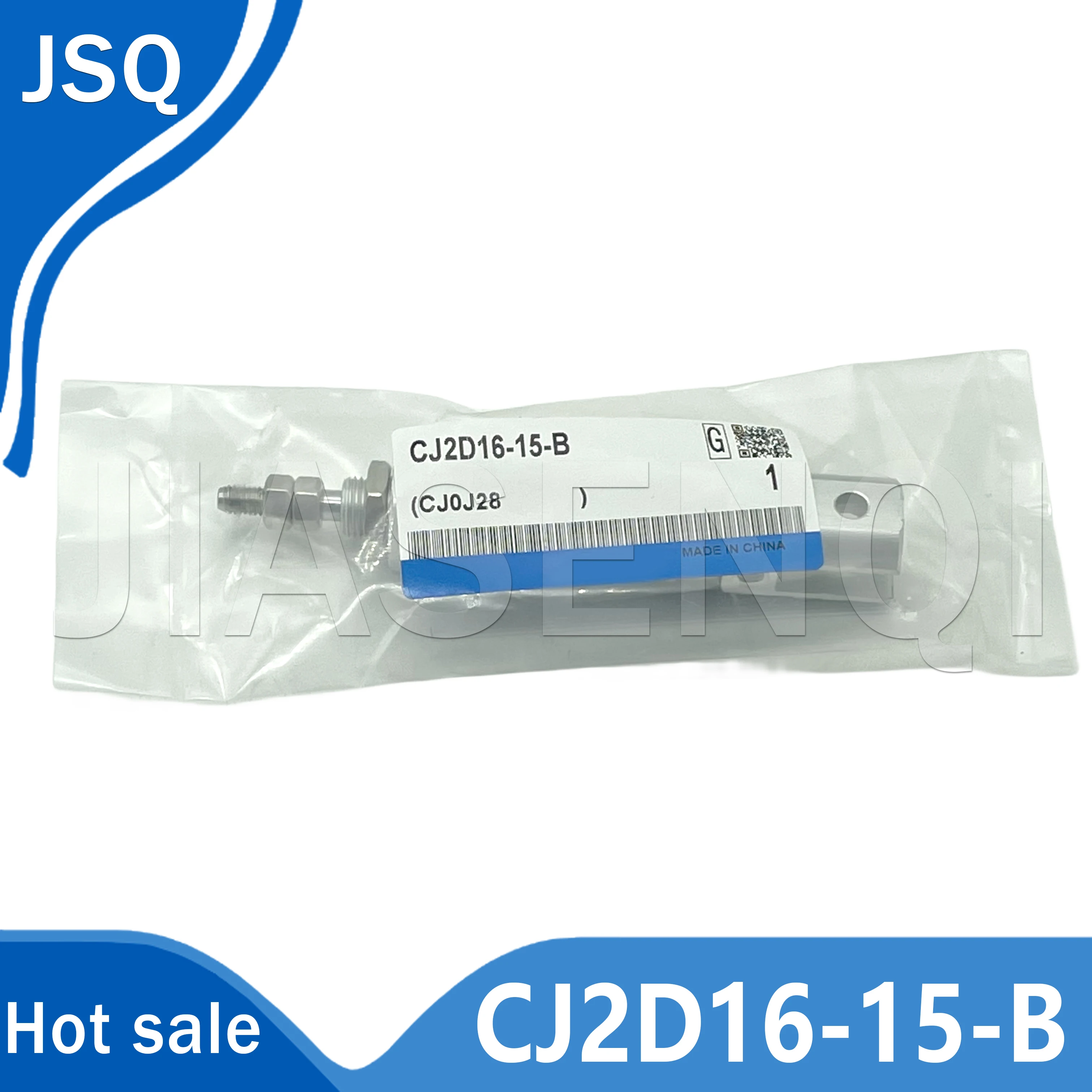 100%NEW ORIGINAL CJ2D16-15-B